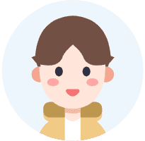 小张